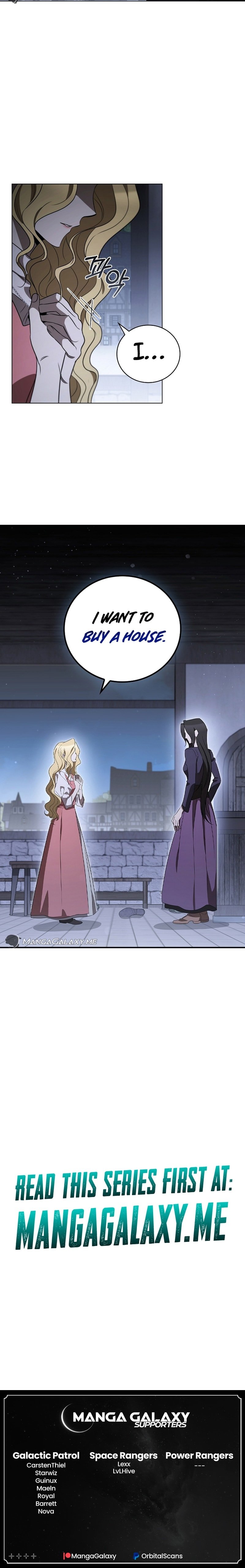 Page 22 of Chapter 21