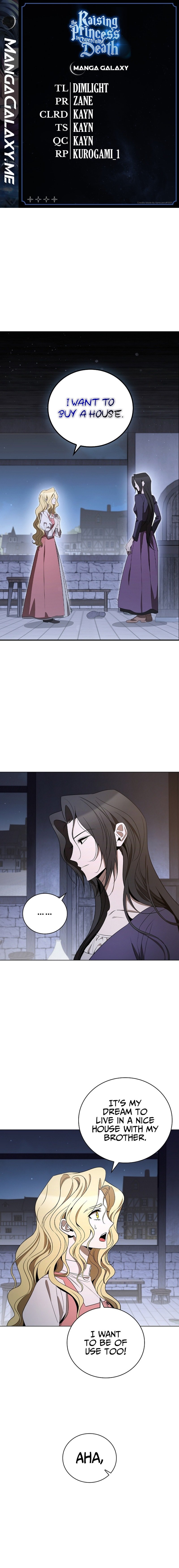 Page 1 of Chapter 22