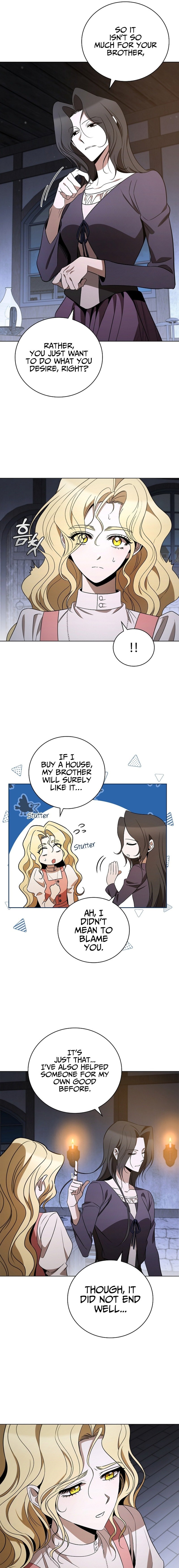 Page 2 of Chapter 22