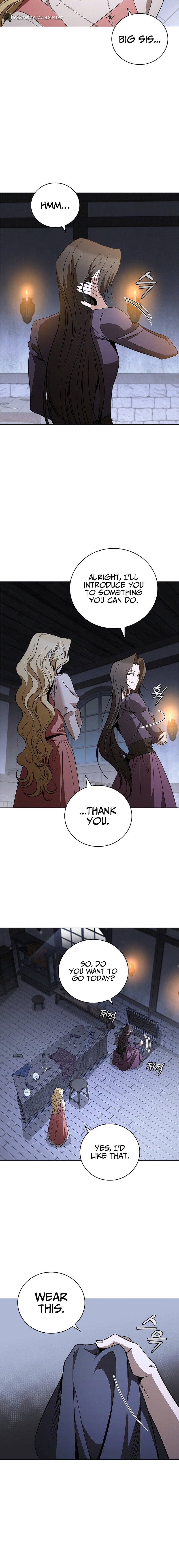 Page 3 of Chapter 22