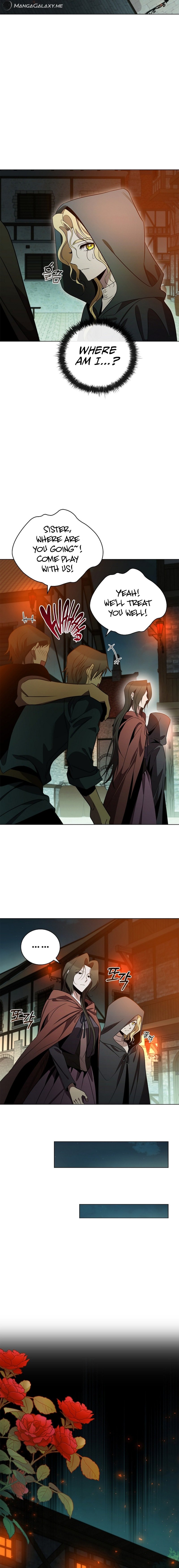 Page 5 of Chapter 22