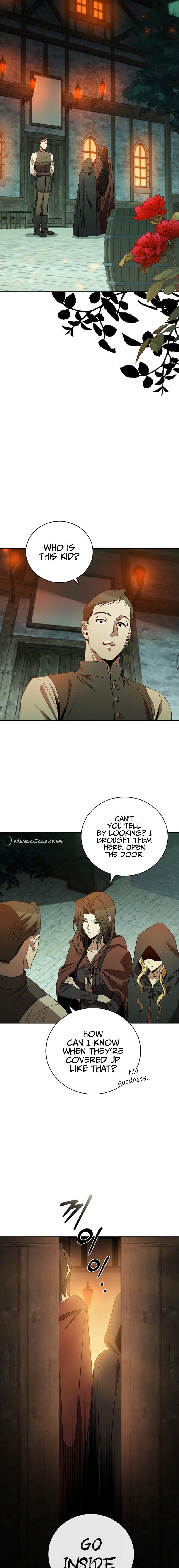 Page 6 of Chapter 22