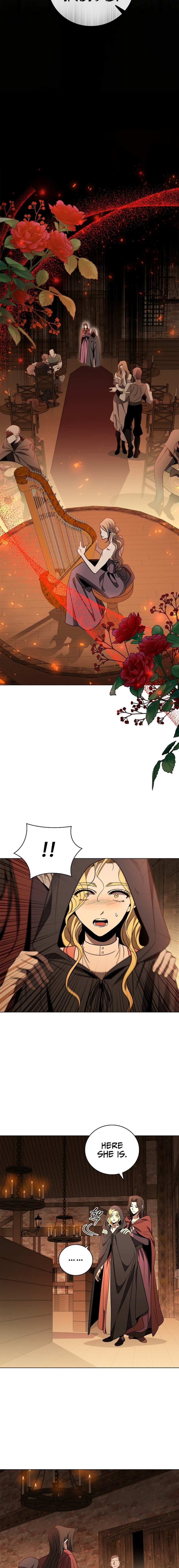 Page 7 of Chapter 22