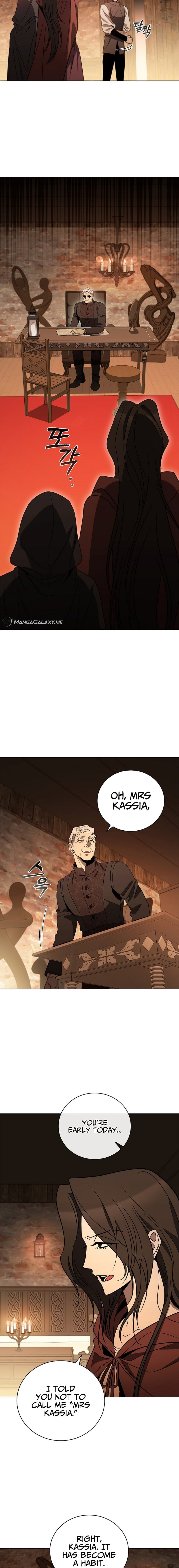 Page 8 of Chapter 22