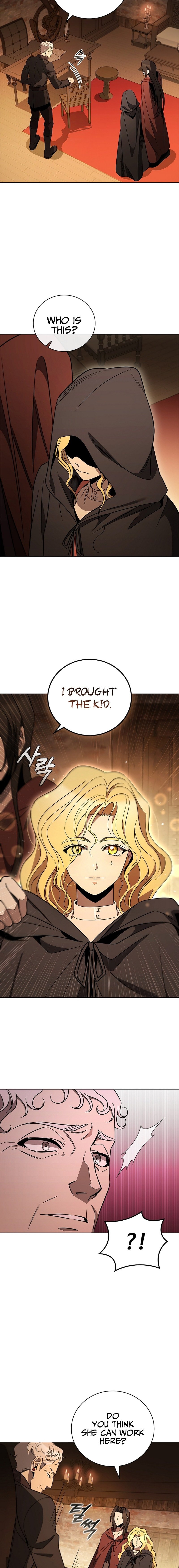 Page 9 of Chapter 22