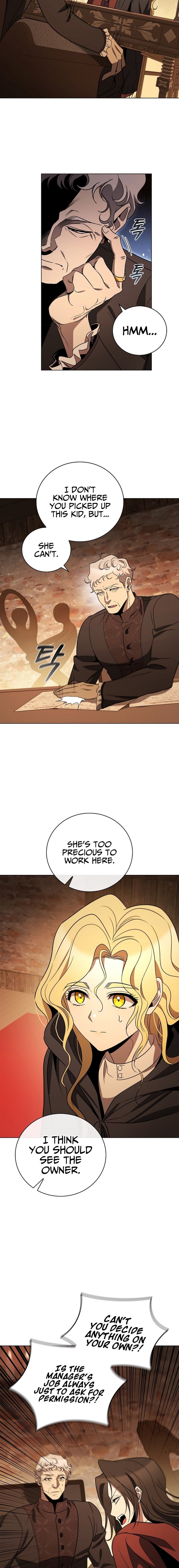 Page 10 of Chapter 22