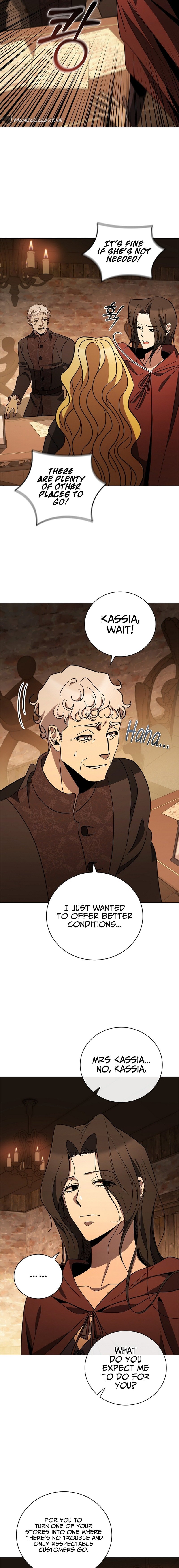 Page 11 of Chapter 22