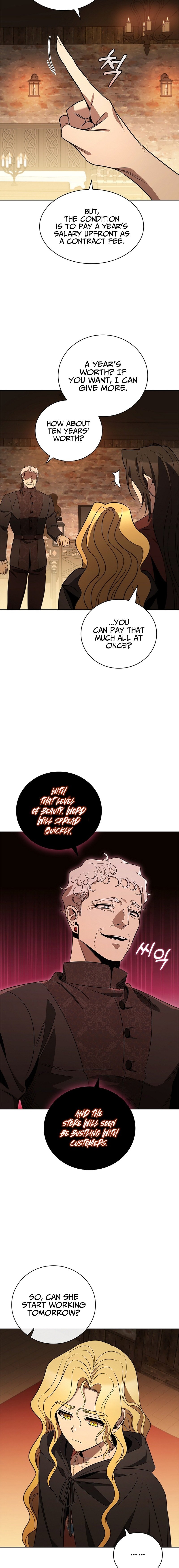 Page 12 of Chapter 22