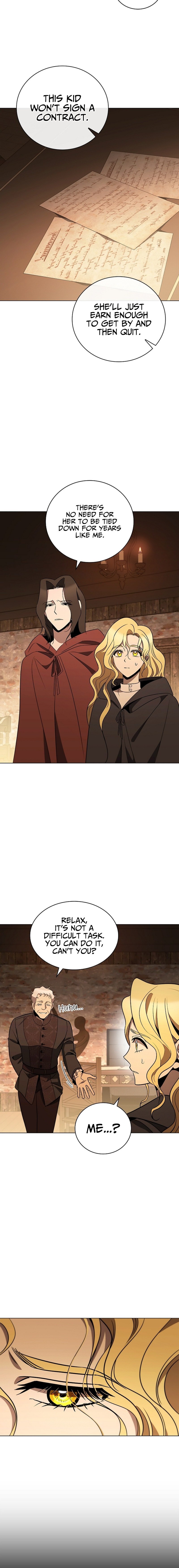 Page 13 of Chapter 22