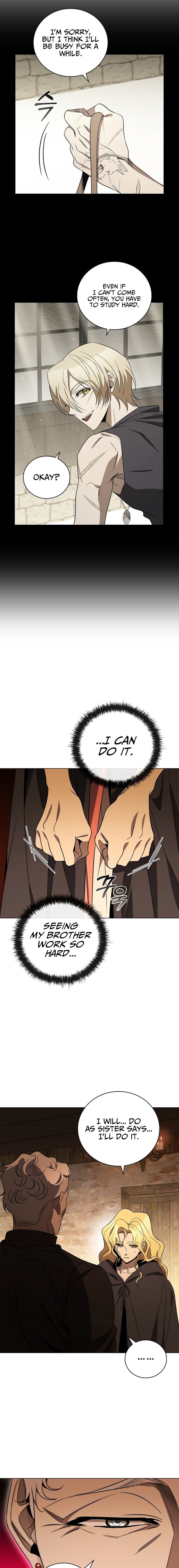 Page 14 of Chapter 22