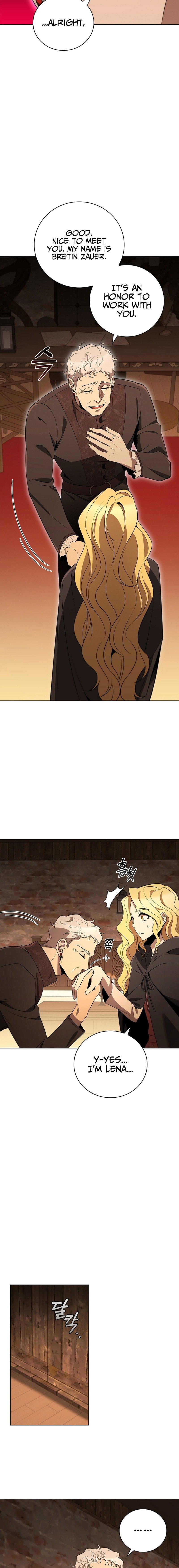 Page 15 of Chapter 22