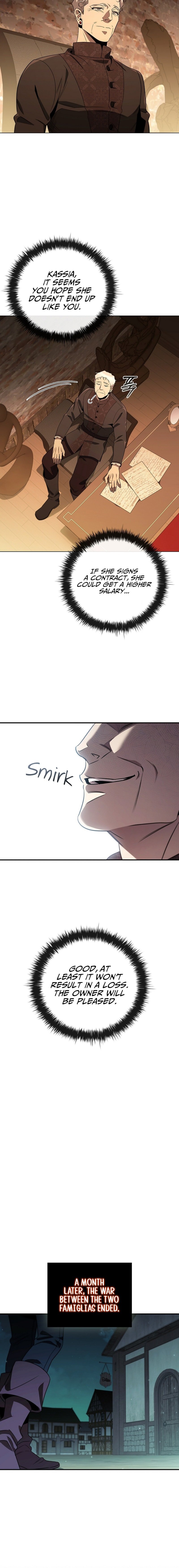 Page 16 of Chapter 22
