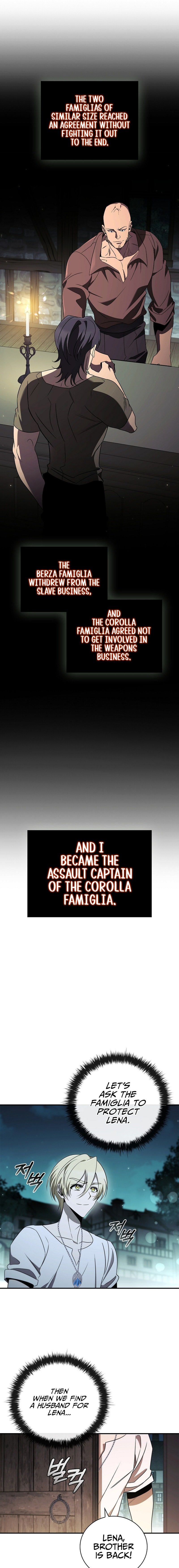 Page 17 of Chapter 22