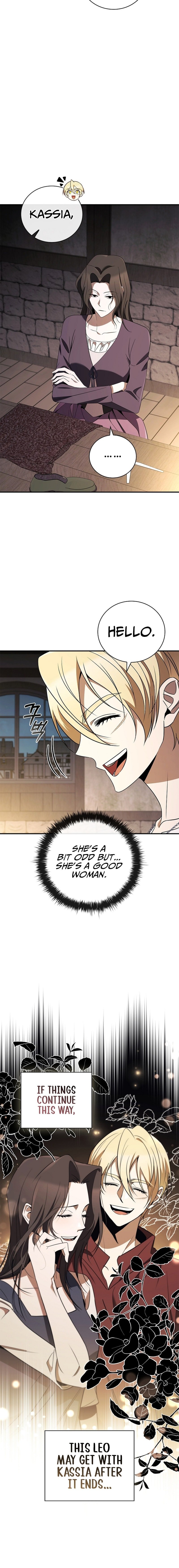 Page 18 of Chapter 22