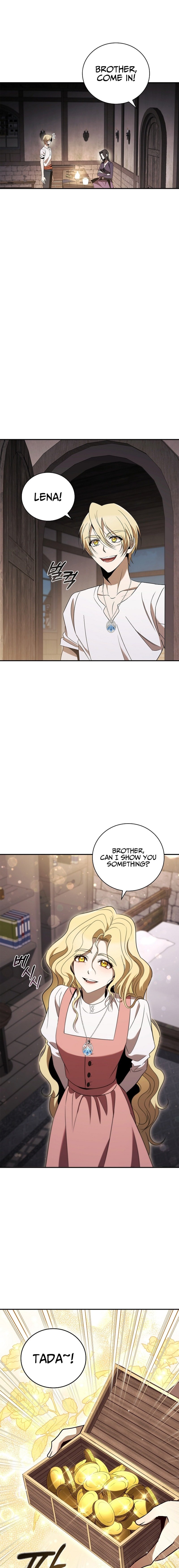 Page 19 of Chapter 22