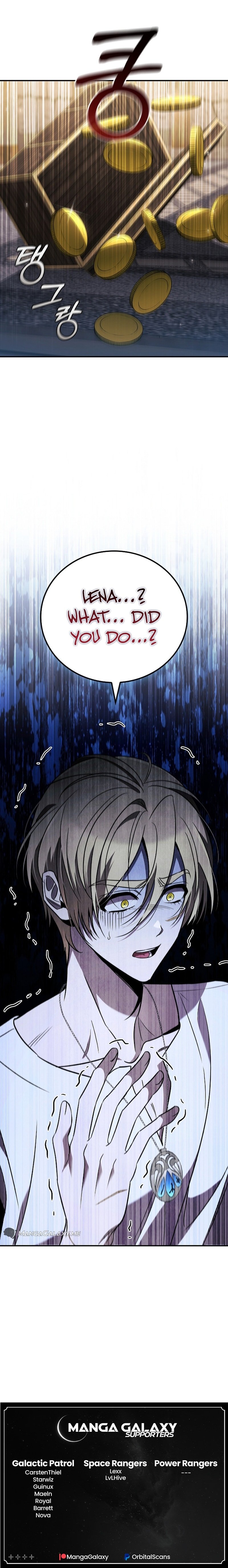 Page 21 of Chapter 22