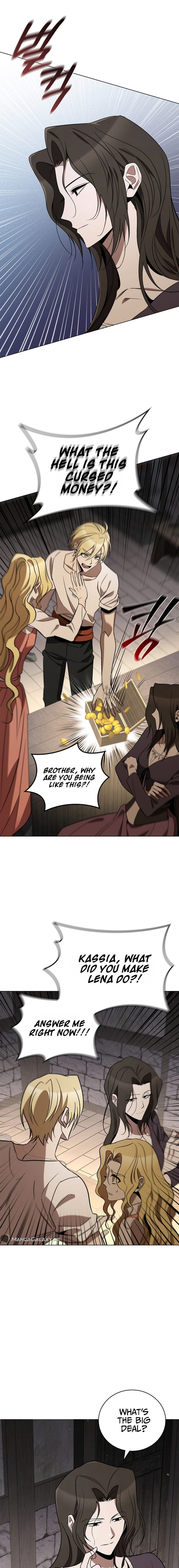 Page 2 of Chapter 23