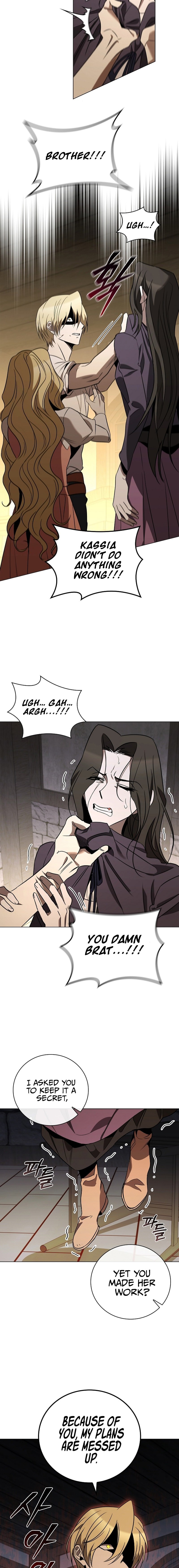 Page 4 of Chapter 23