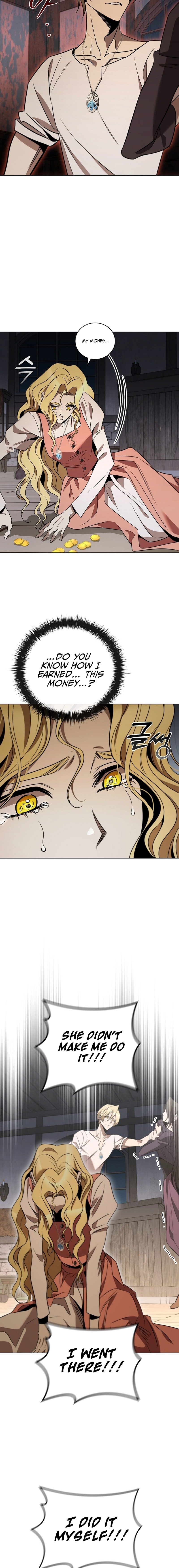 Page 5 of Chapter 23