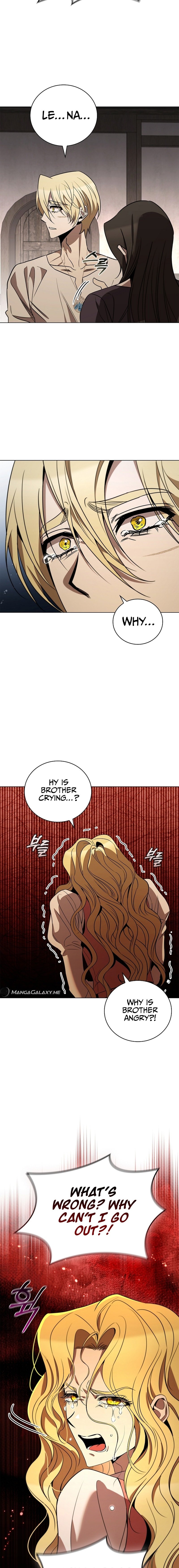 Page 6 of Chapter 23