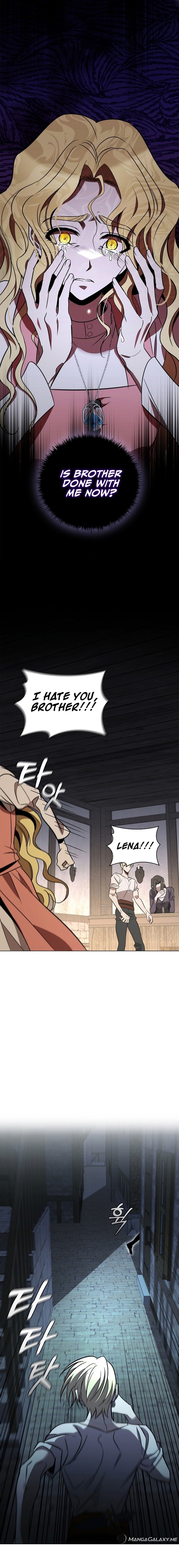 Page 8 of Chapter 23