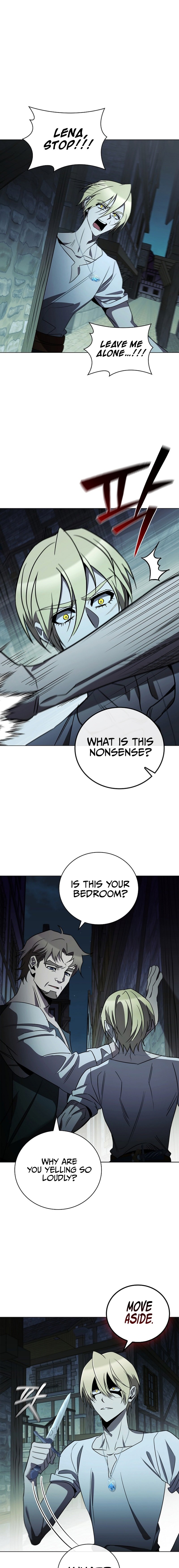 Page 9 of Chapter 23