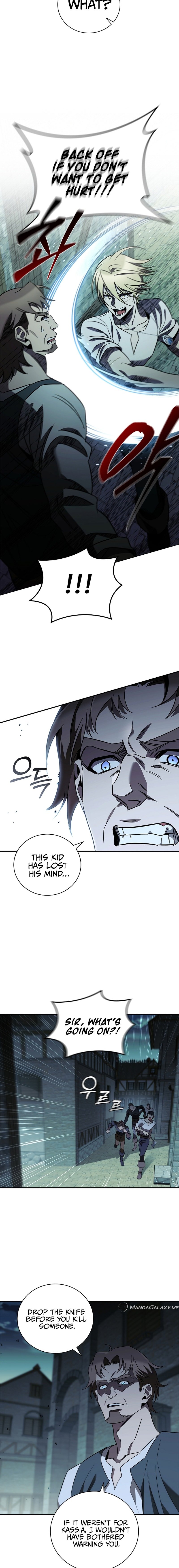 Page 10 of Chapter 23
