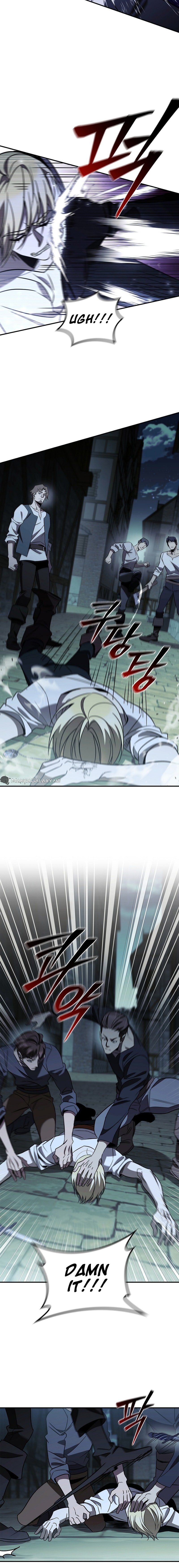 Page 12 of Chapter 23