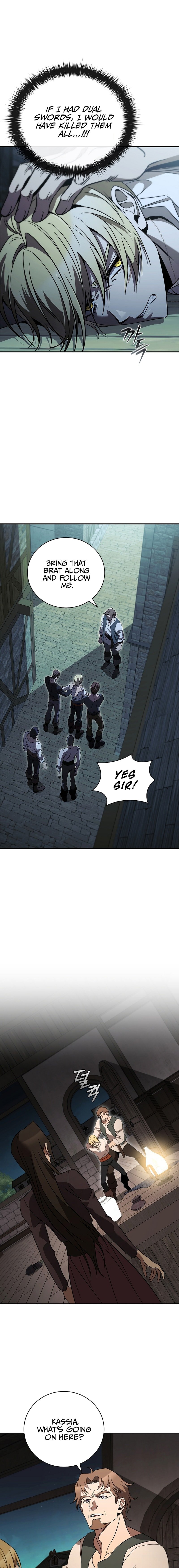 Page 13 of Chapter 23