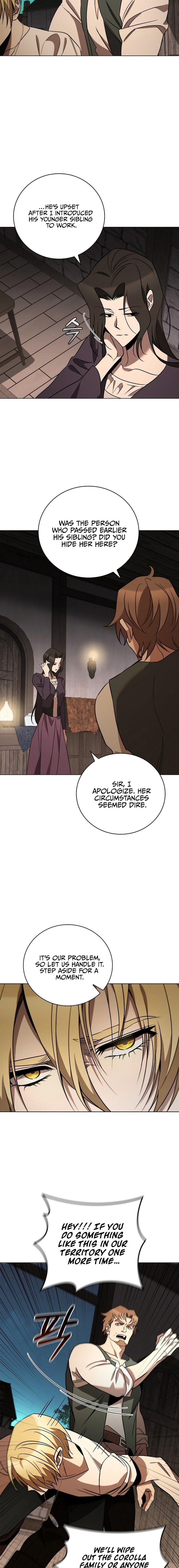 Page 14 of Chapter 23