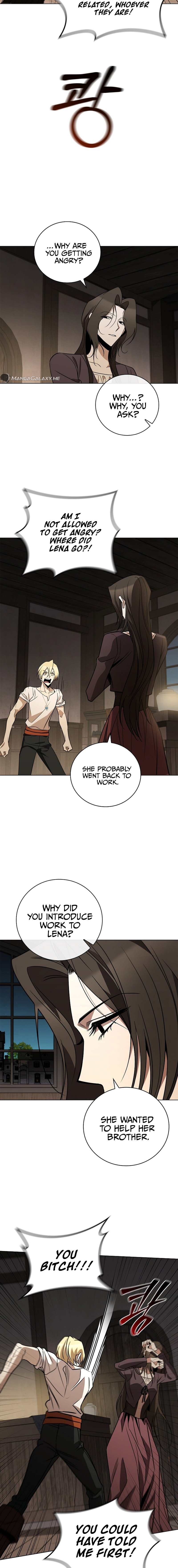 Page 15 of Chapter 23