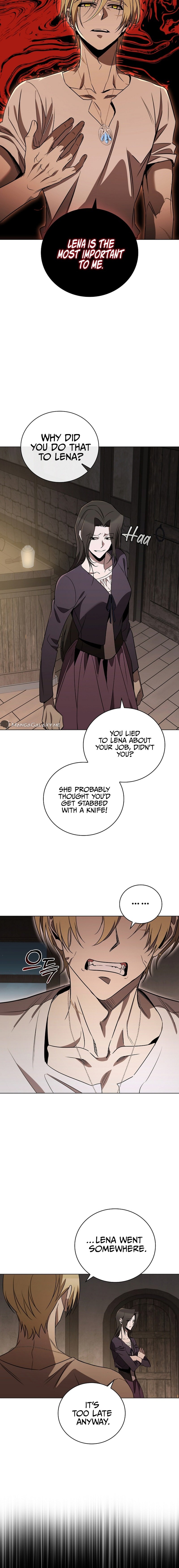Page 17 of Chapter 23