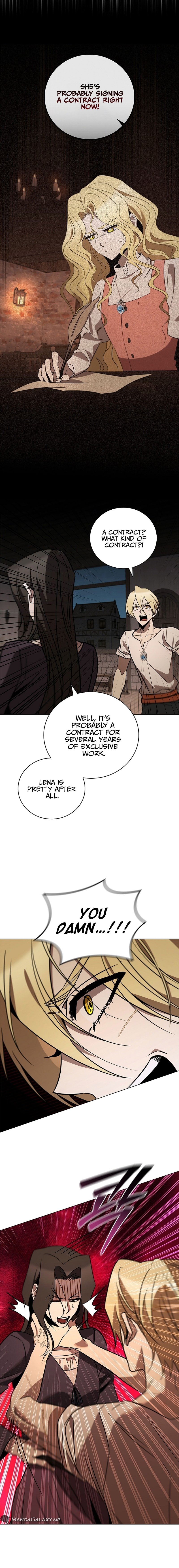 Page 18 of Chapter 23