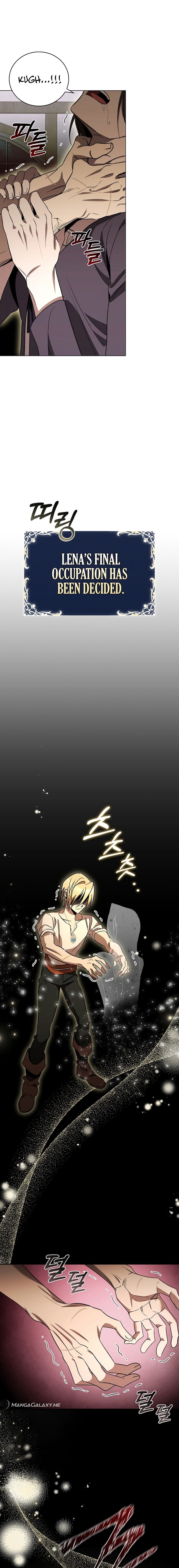 Page 19 of Chapter 23