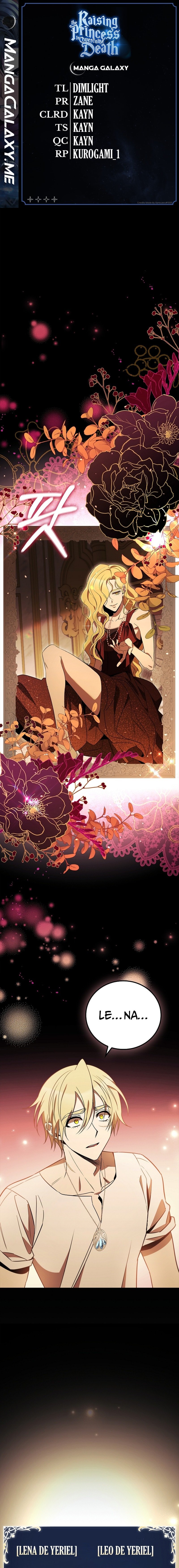 Page 1 of Chapter 24