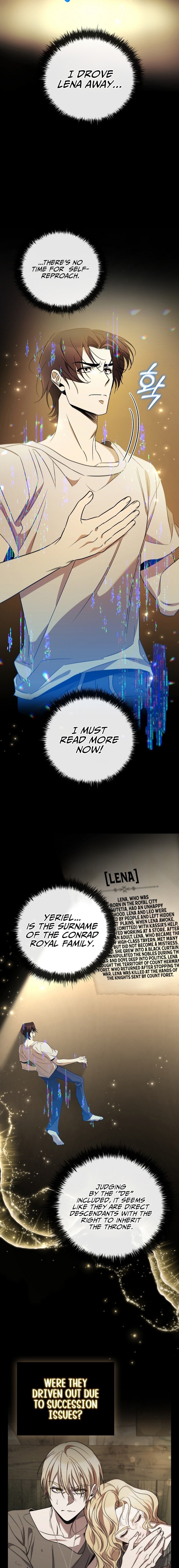 Page 3 of Chapter 24