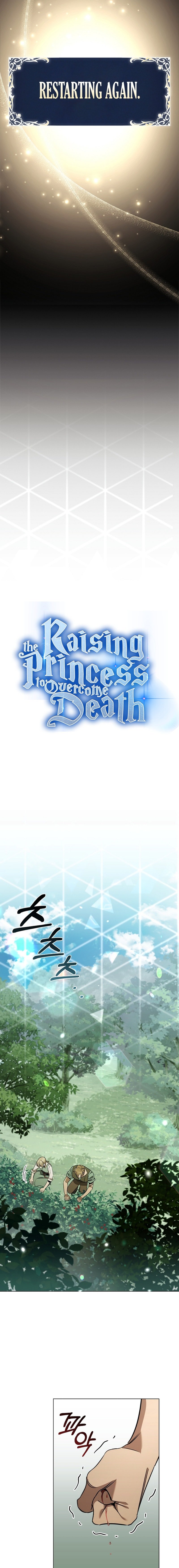 Page 6 of Chapter 24