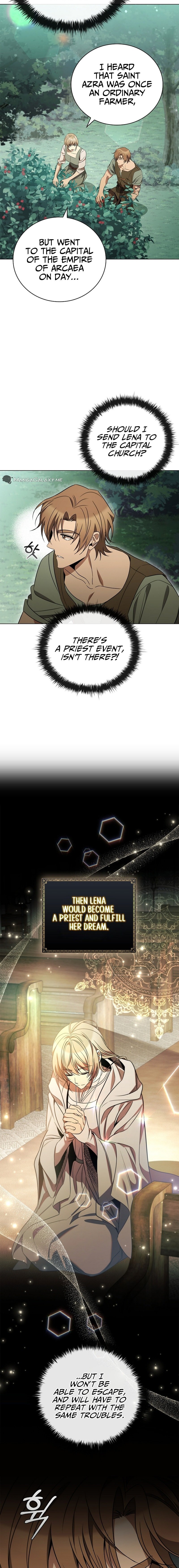 Page 9 of Chapter 24