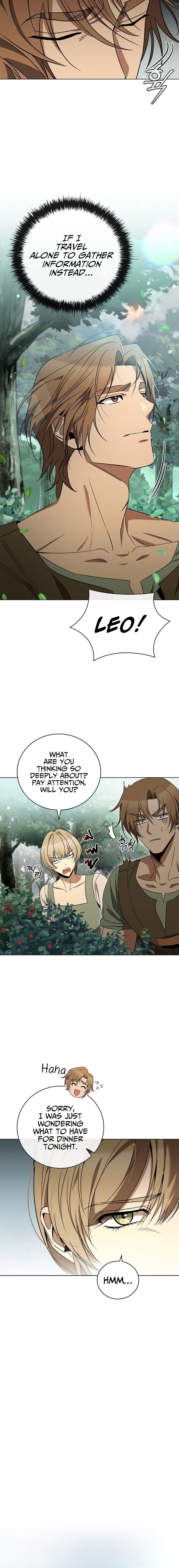 Page 10 of Chapter 24