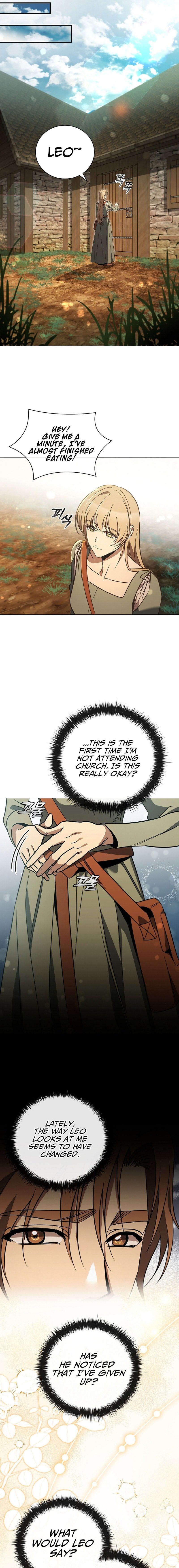 Page 11 of Chapter 24
