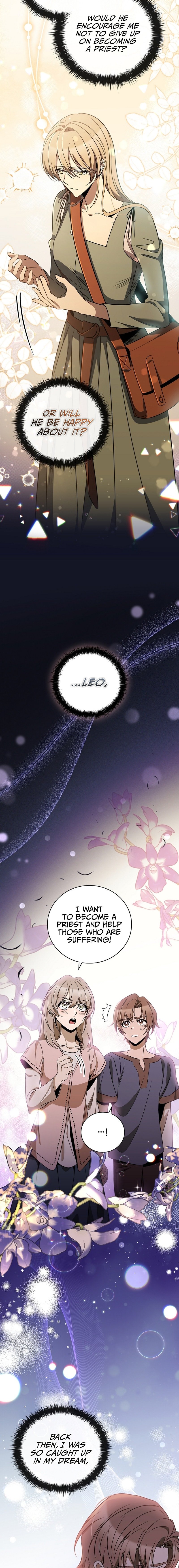 Page 12 of Chapter 24