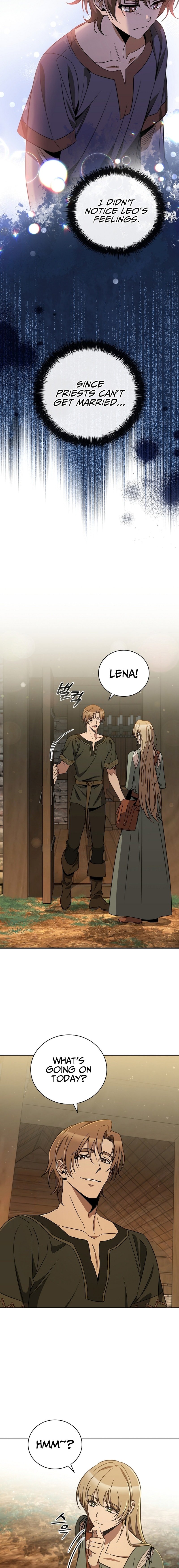 Page 13 of Chapter 24