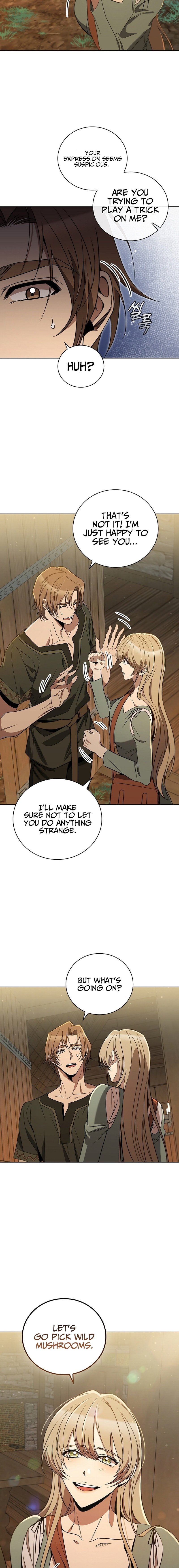 Page 14 of Chapter 24