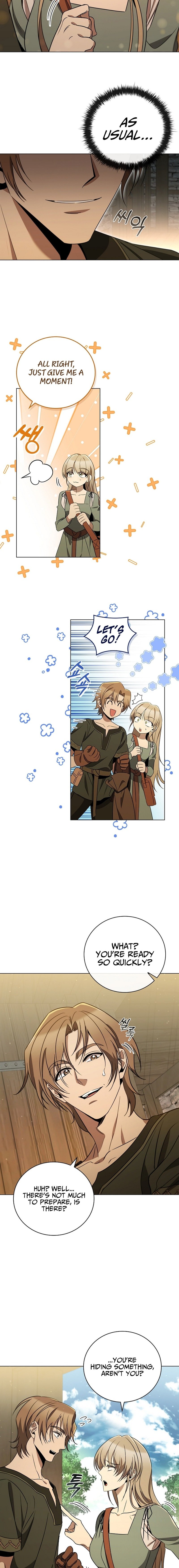 Page 15 of Chapter 24