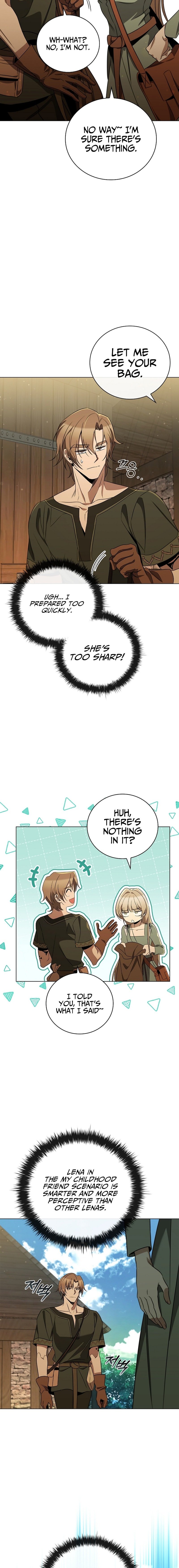 Page 16 of Chapter 24
