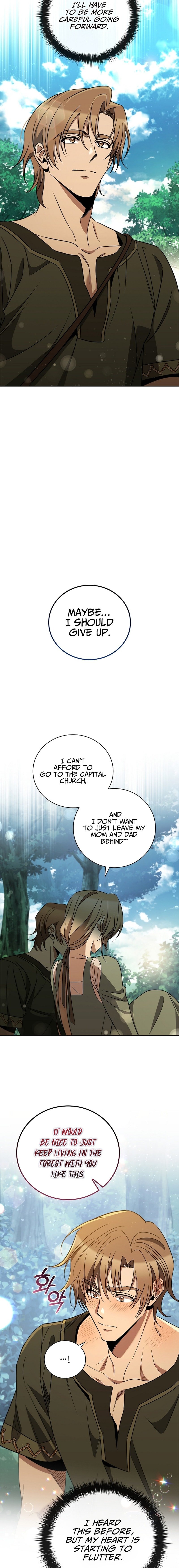 Page 17 of Chapter 24