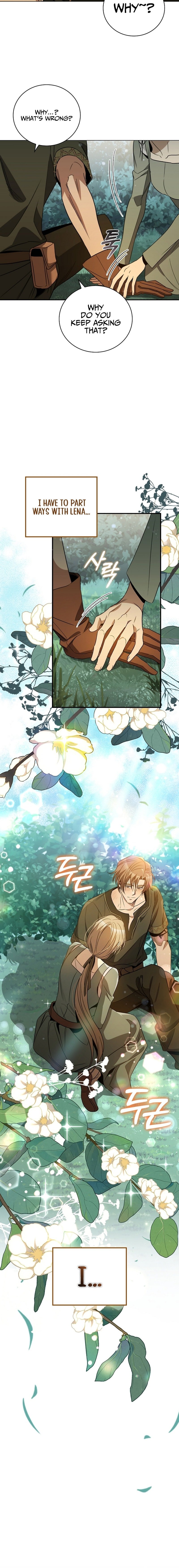 Page 19 of Chapter 24