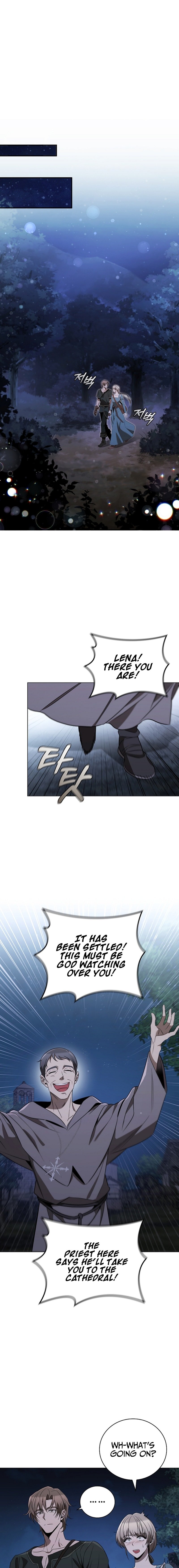 Page 20 of Chapter 24