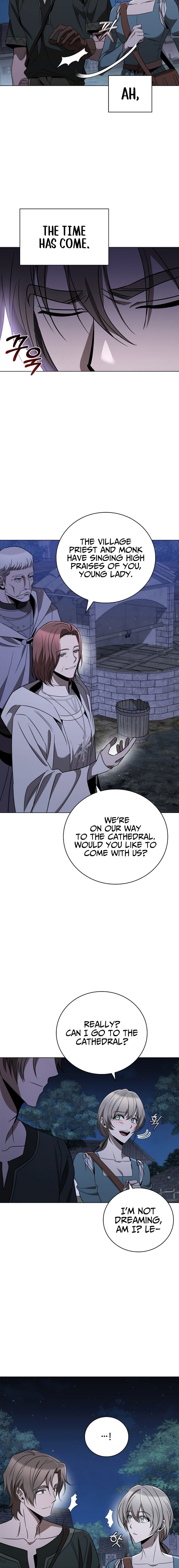 Page 21 of Chapter 24