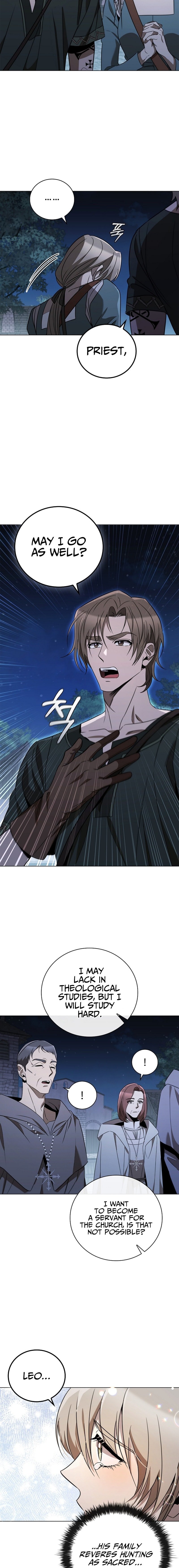 Page 22 of Chapter 24